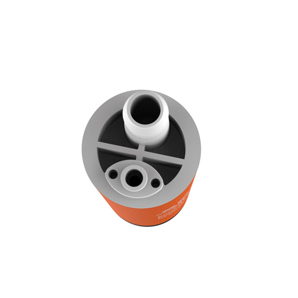 Submersible Pump 12V 280G/H Boat Caravan Inline Water Pump | SEAFLO SFSP1-G280-02