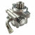 Power Steering Pump for Toyota Hilux KUN15R KUN16R 3.0L 1KD-FTV Turbo Diesel