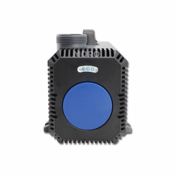 OZ 5000-16000LPH Submersible Aquarium Fountain Pond Water Pump | Fish Tank