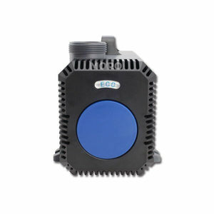 OZ 5000-16000LPH Submersible Aquarium Fountain Pond Water Pump | Fish Tank