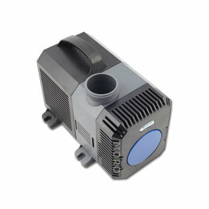 OZ 5000-16000LPH Submersible Aquarium Fountain Pond Water Pump | Fish Tank