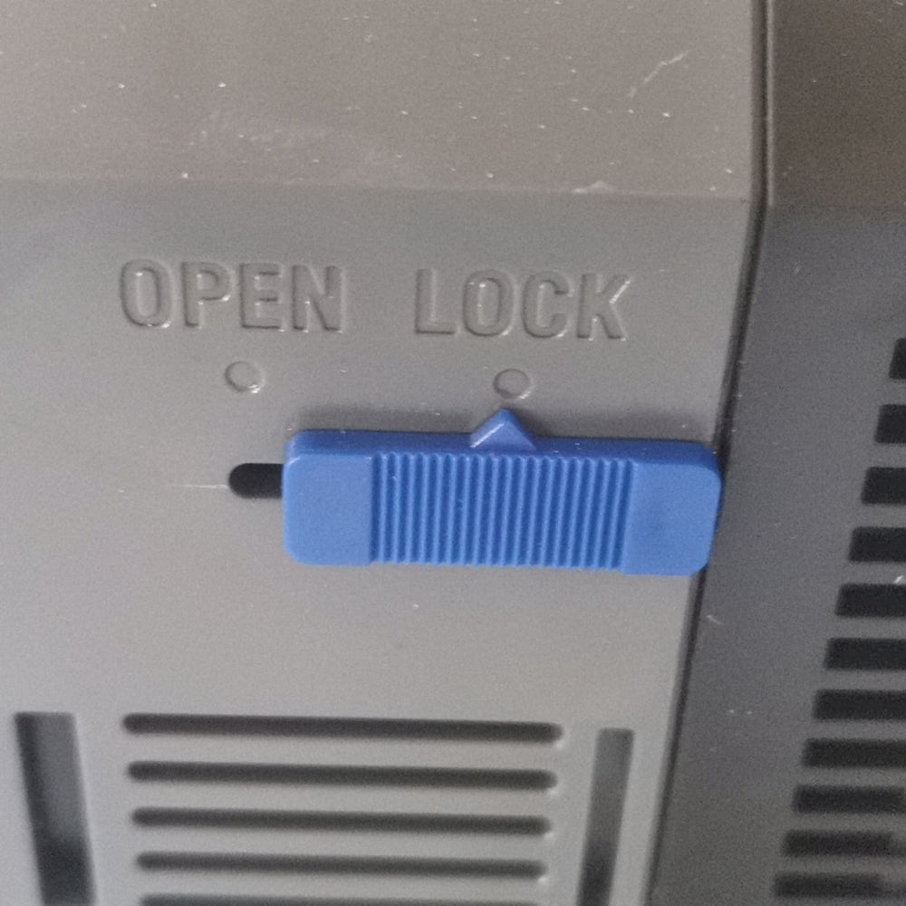 80W 10000L/H Submersible Water Pump for Fountain, Pond, Aquarium, Fish Tank