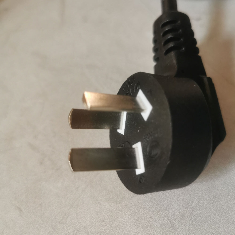 80W 10000L/H Submersible Water Pump for Fountain, Pond, Aquarium, Fish Tank