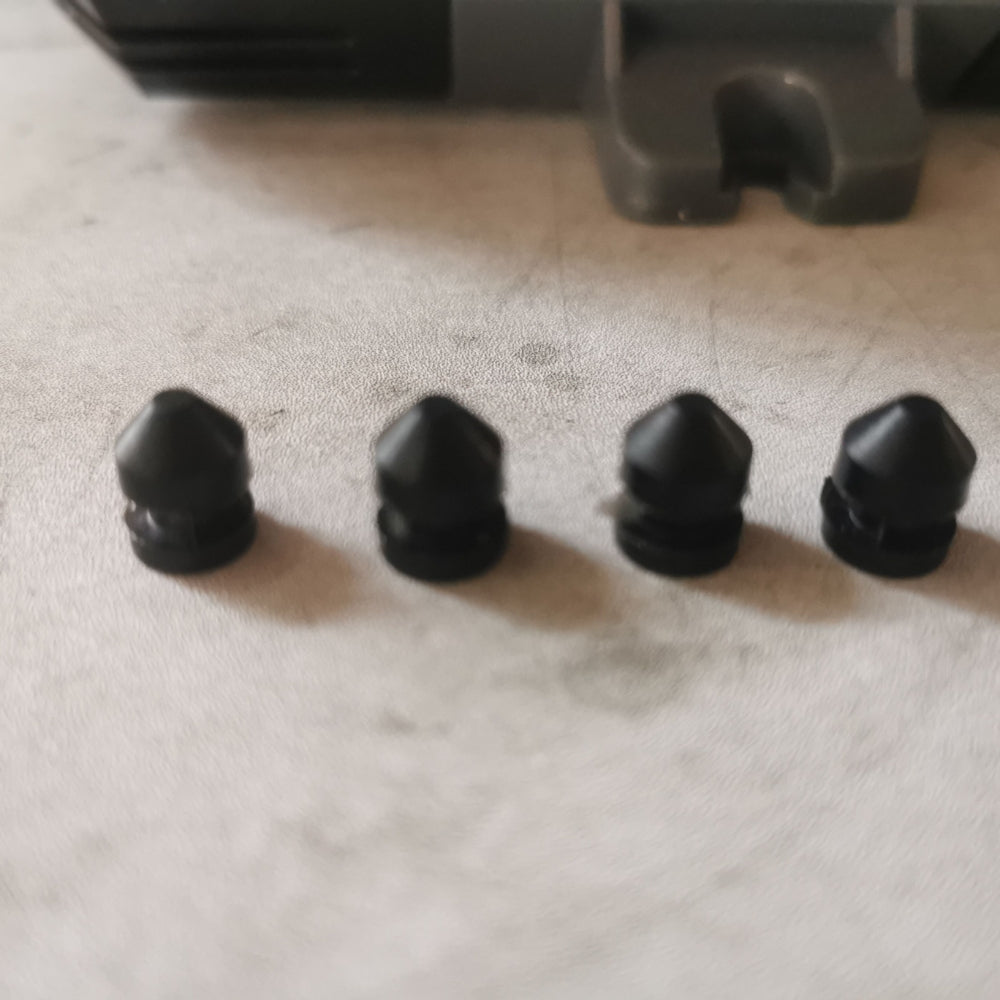 80W 10000L/H Submersible Water Pump for Fountain, Pond, Aquarium, Fish Tank