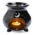 Witches' Brew Cauldron Oil Burner