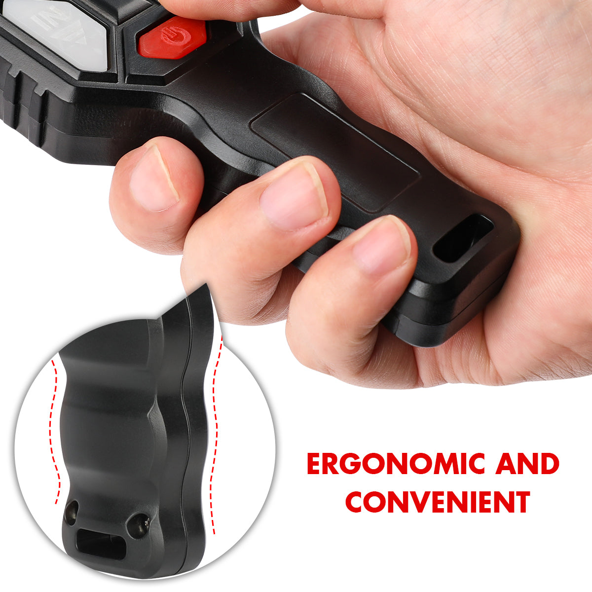 X-BULL 2x Wireless Winch Remote Control - 12 Volt Handset Switch - 150ft 4WD