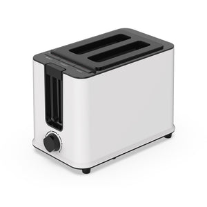 2-Slice Toaster