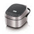 Midea 5L Multi-function IH Rice Cooker