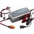12V Smart Battery Charger | 7Amp for Cars, Boats, 4WD, Caravans | Gel AGM Compatible