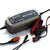 10 Amp Smart Battery Charger | 12V for Cars, Caravans, RVs, Boats | Marine AGM Compatible