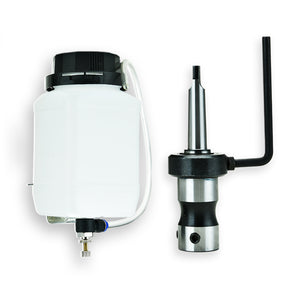 Annular Hole Cutter Converter Kit | Morse Taper