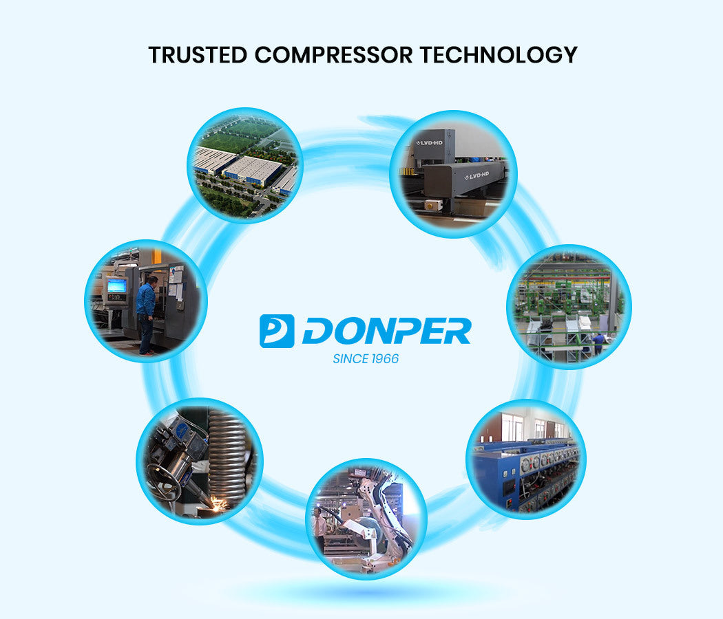 Commercial Automatic Ice Cube Maker | Free Standing Stainless Steel Ice Machine | 410 Grade | Capacity: 60KG/24H