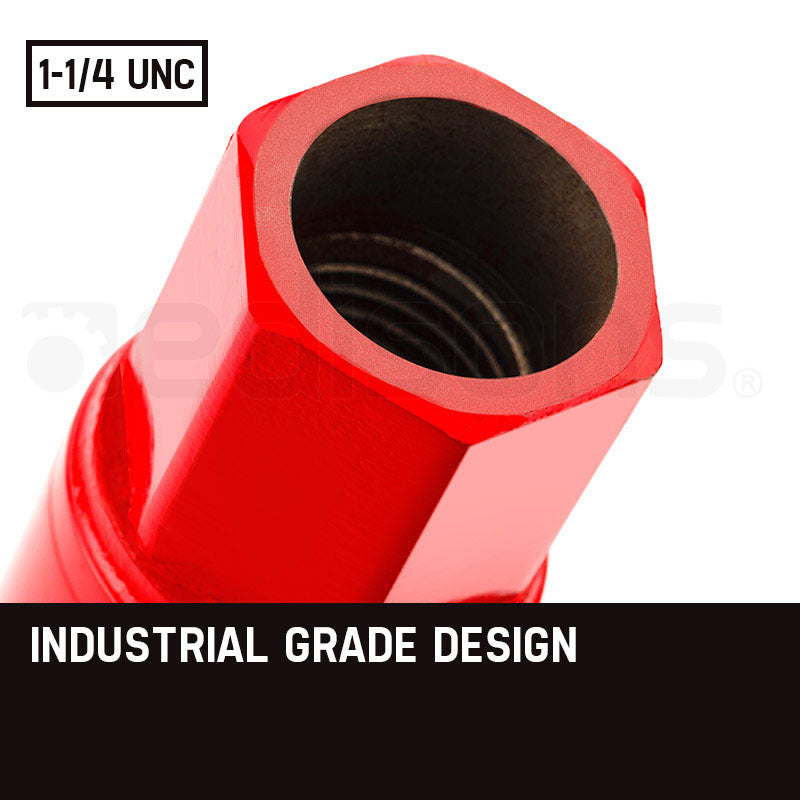 Baumr-AG Diamond Core Drill Bit | 53mm | Concrete Wet Dry Tile Stone Brick Marble