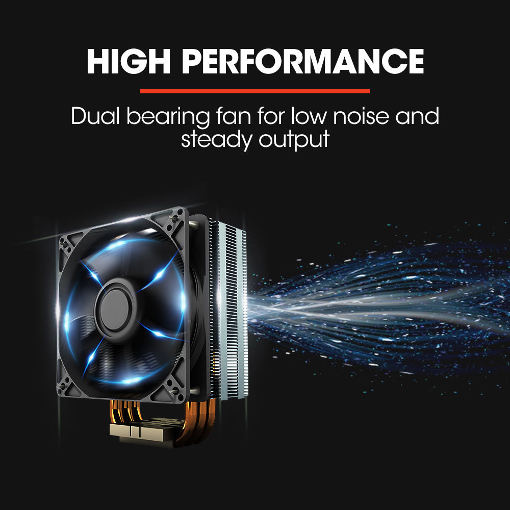 Portable Inverter MMA MAG Gasless Lift-Arc Welder | Power: 120 Amp | Brand: ROSSI