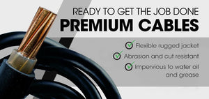 ROSSI Stick Welder 200 Amp Inverter Welding Machine MMA Portable ARC DC 200A Gas