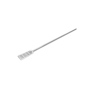 Stainless Steel Mash Paddle - 76cm (Light)