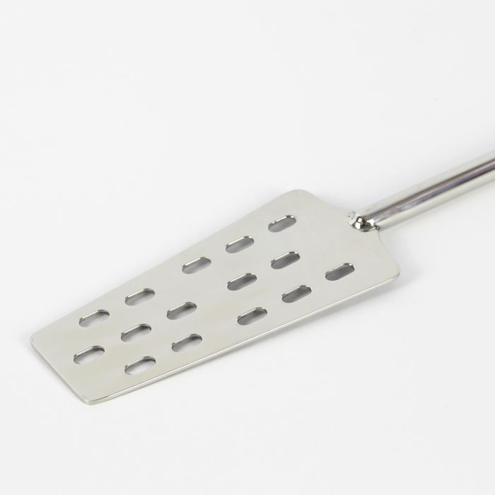 Stainless Steel Mash Paddle - 76cm (Light)
