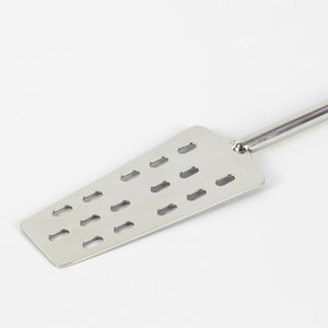 Stainless Steel Mash Paddle - 76cm (Light)