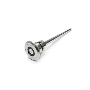 Keg King 50L Stainless Keg Spear - A-Type