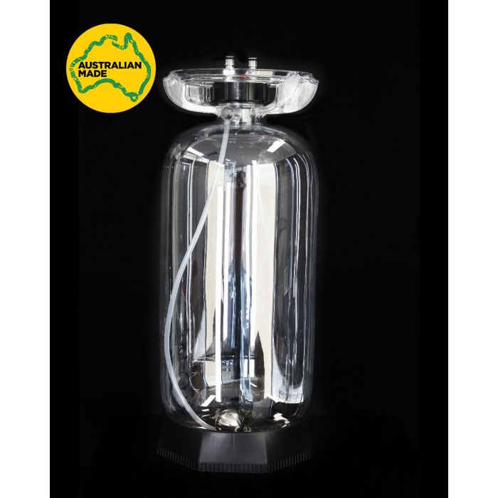 Keg King Fermenter King Junior- 20L