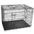 Dog Cage | 36"