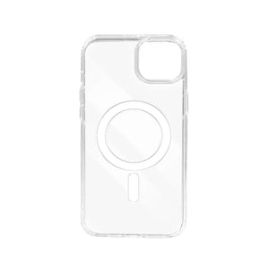 Phone Case | iPhone 14 Pro Max | Magsafe | Transparent