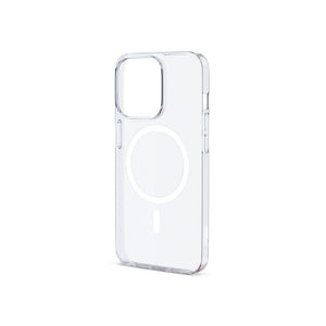 Phone Case | iPhone 14 Pro Max | Magsafe | Transparent