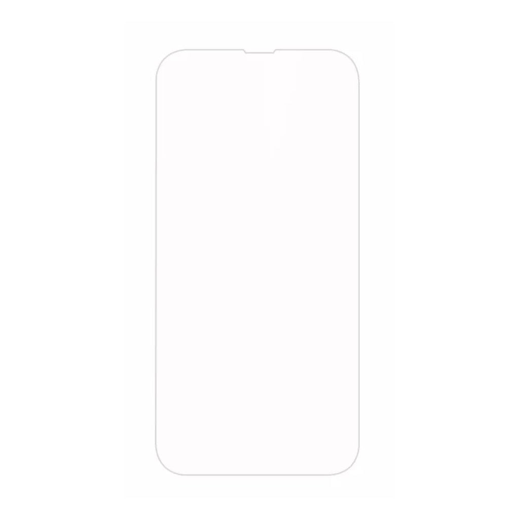 VOCTUS iPhone 14 Tempered Glass Screen Protector | 2Pcs (Raw)