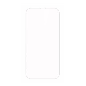 VOCTUS iPhone 14 Tempered Glass Screen Protector | 2Pcs (Raw)