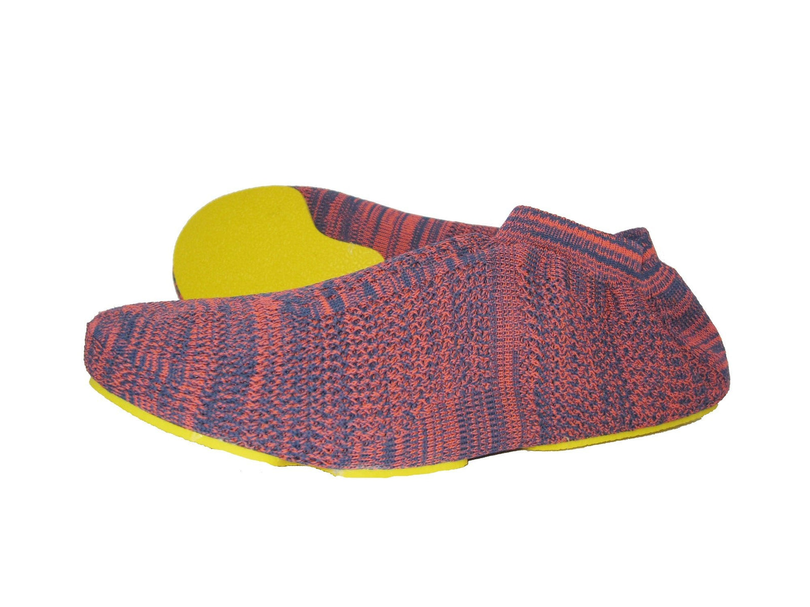 XtremeKinetic Minimal training shoes red/blue size US WOMEN(6.5-7) US MAN(5-6) EURO SIZE 37-38