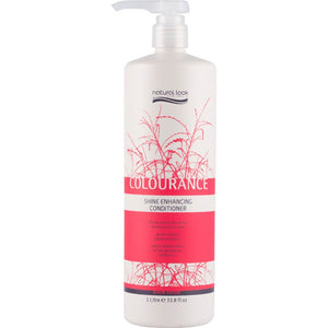 NATURAL LOOK COLOURANCE CONDITIONER 1L