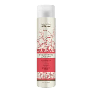 Natural Look Colourance Conditioner | 375ML