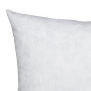 Poly Cushion Insert-45cm x 45cm