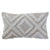 Cushion Cover-Boho Textured Single Sided-Mosman-30cm x 50cm