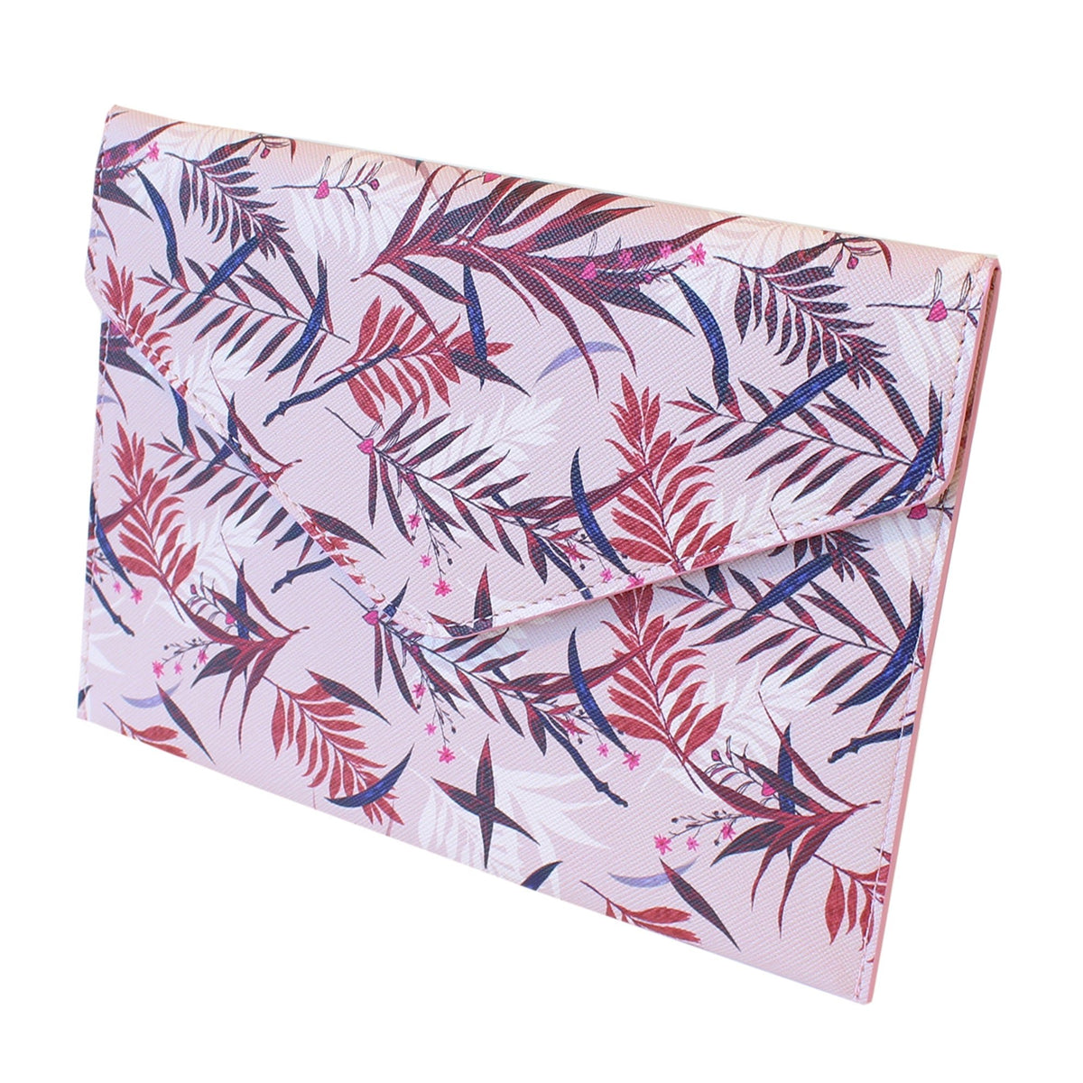 Envelope Clutch | Parlour