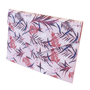 Envelope Clutch | Parlour