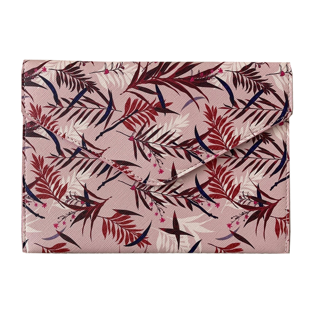 Envelope Clutch | Parlour