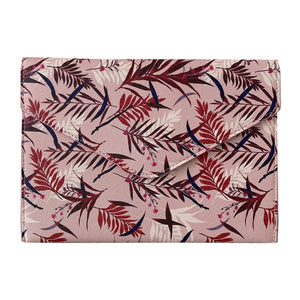 Envelope Clutch | Parlour
