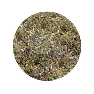 5L Vermiculite Bag Grade 3 | Horticulture Plant Growing Media (1-4mm)