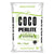 50L Coco Perlite Premium Nutrifield | 70% Coir 30% Hydroponic Plant Growing Medium