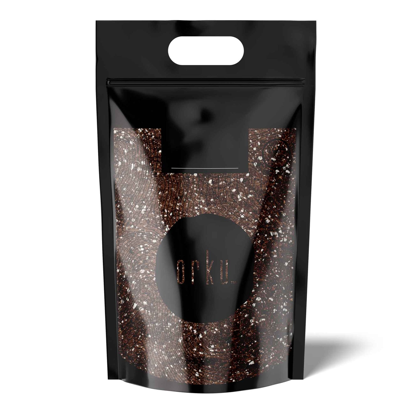 20L Premium Coco Perlite Mix | 70% Coir Husk 30% Hydroponic Plant Growing Medium