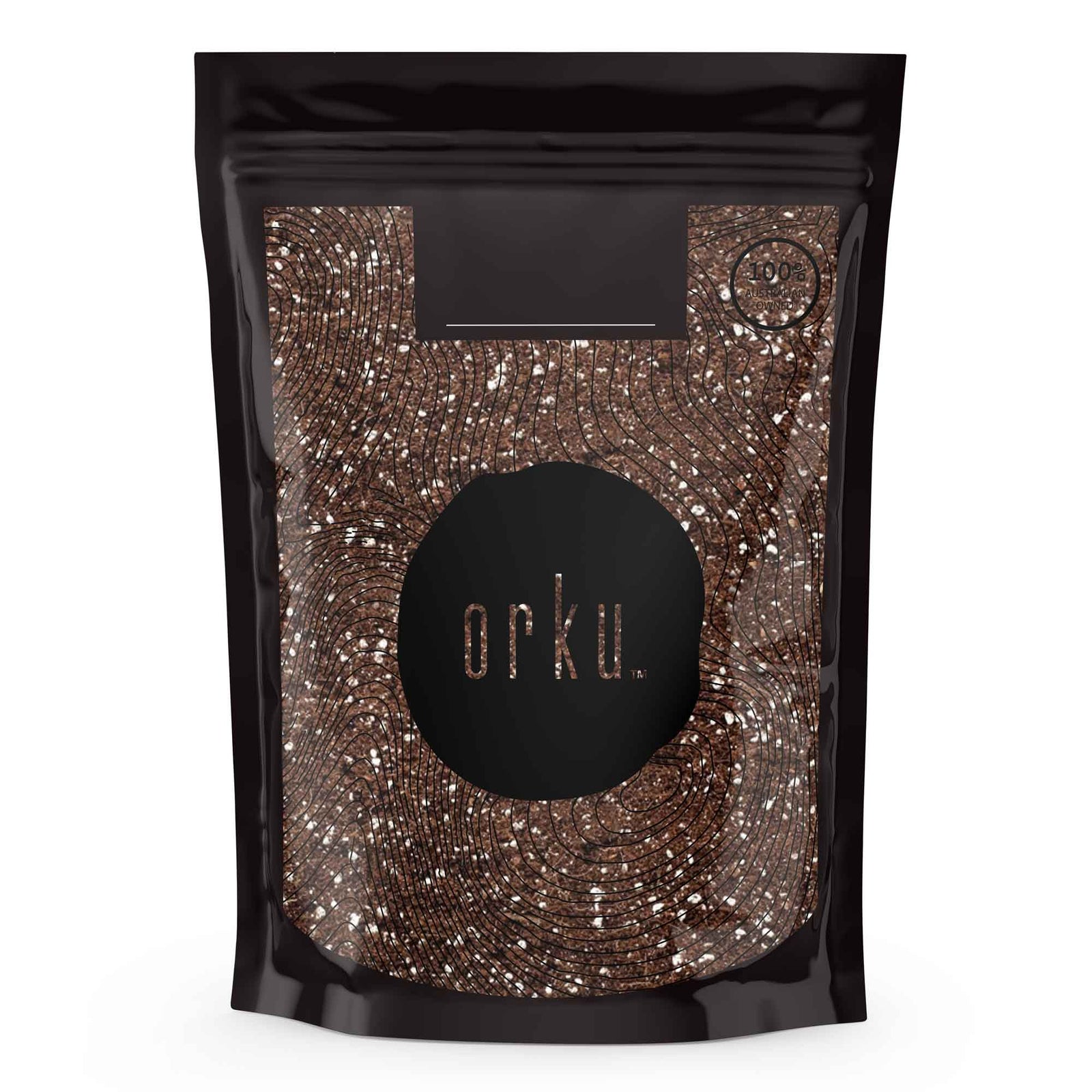 2L Premium Coco Perlite Mix | 70% Coir Husk, 30% Hydroponic Growing Medium