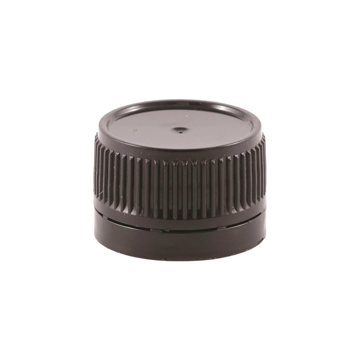 25x 500ml Amber Glass Bottles with Tamper Evident Caps | Perfect for Essential Oils - Bulk Packaging