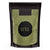 400g Organic Moringa Leaf Powder | Dietary Supplement from Moringa Oleifera