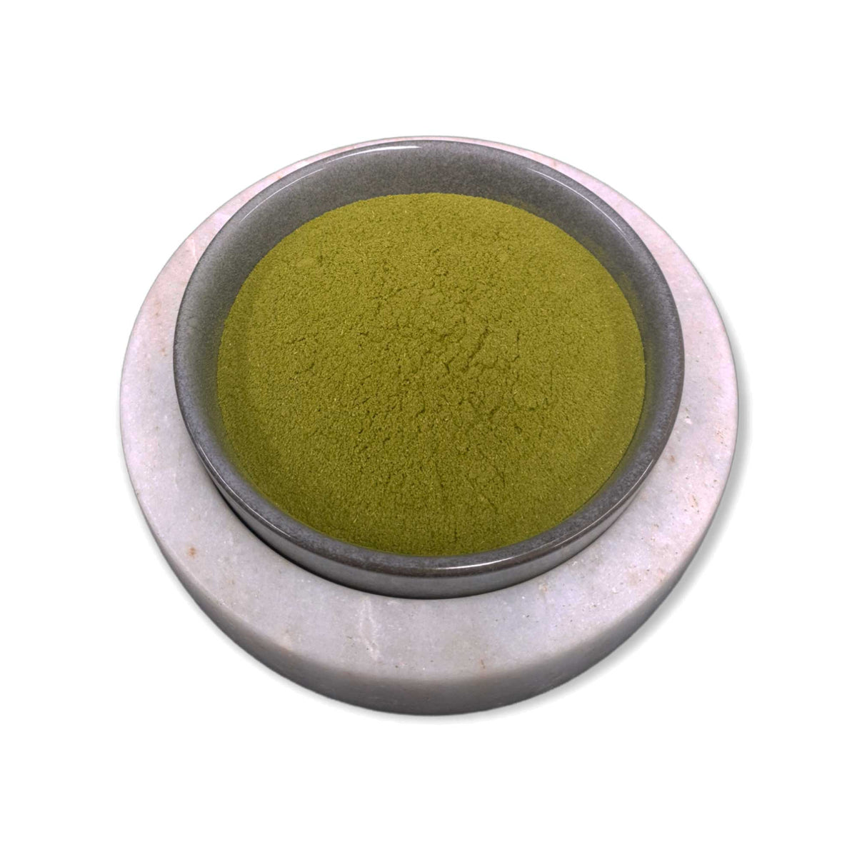 400g Organic Moringa Leaf Powder | Dietary Supplement from Moringa Oleifera