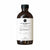 500ml Organic Jojoba Oil | Golden, Pure Cold-Pressed Seed Oil for Hair, Skin, Nails