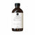 500ml Castor Oil | Hexane-Free Cold Pressed - Skin and Hair Care