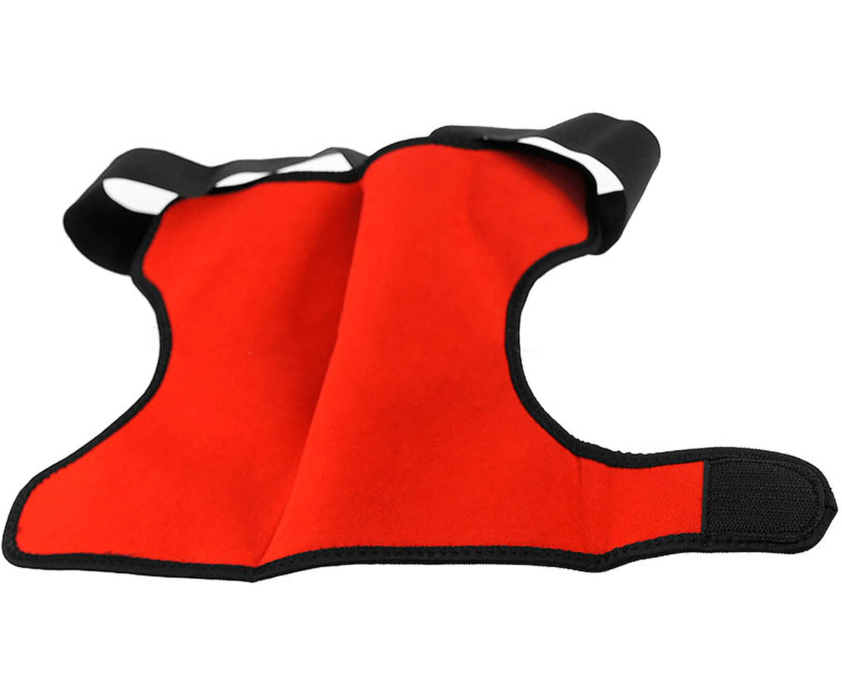 Shoulder Compression Bandage - Small by Powertrain