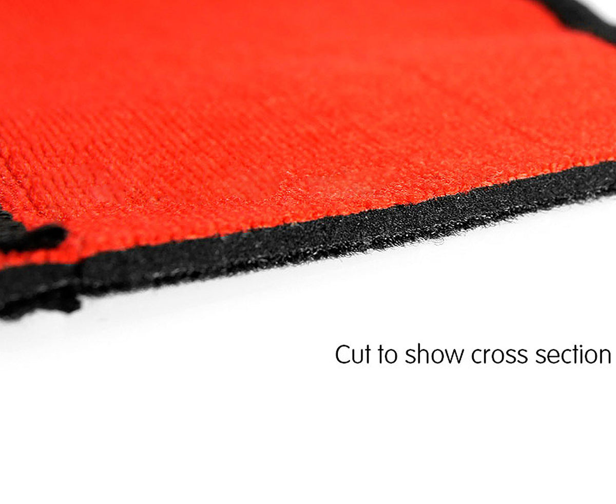 Shoulder Compression Bandage - Small by Powertrain