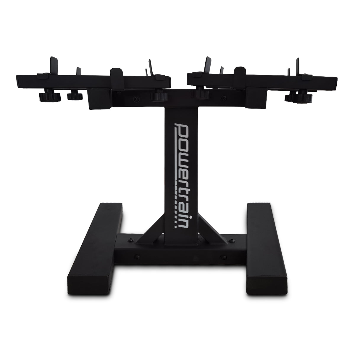 Adjustable Dumbbell Stand GEN2 Pro